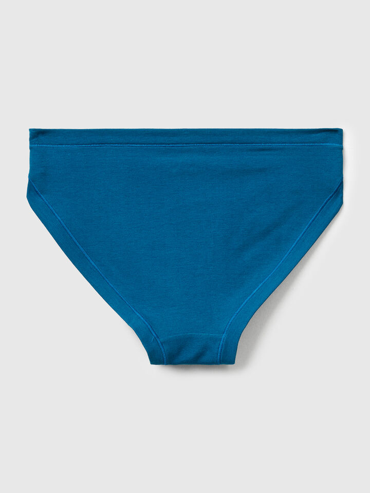 SLIP Women image number 2